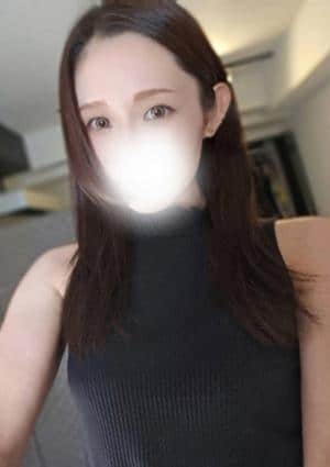 泉