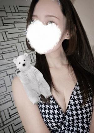 泉