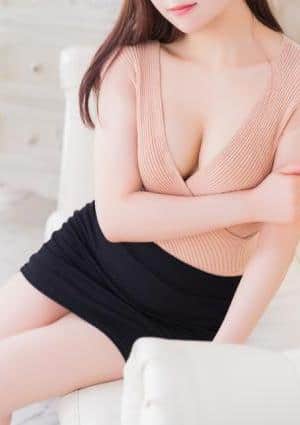 ロマンス令和～おもてなし～ セラピスト 天野　麻菜