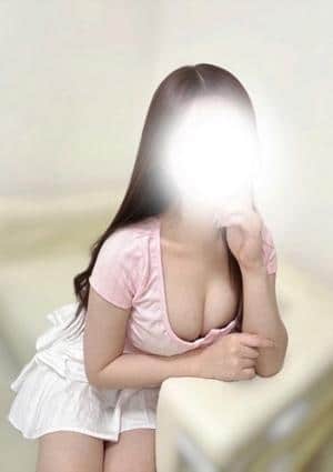 星宮みな