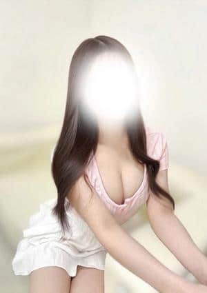Relaxation.salon.Darlin Premium（ダーリンプレミアム） セラピスト 星宮みな