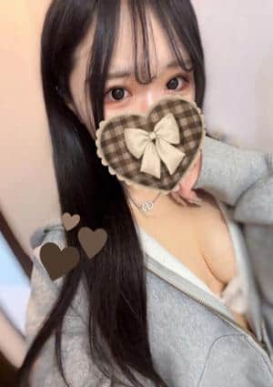 ほっとLATTE セラピスト うらら