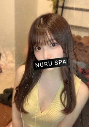 さき