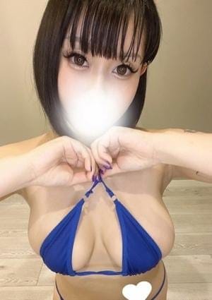 アロマグラマー セラピスト あみ