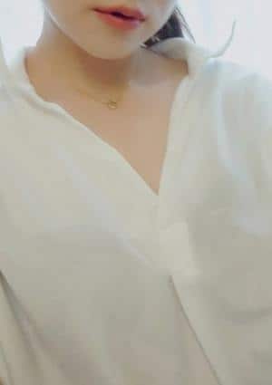 近藤夫人