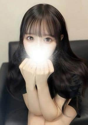 ももりん
