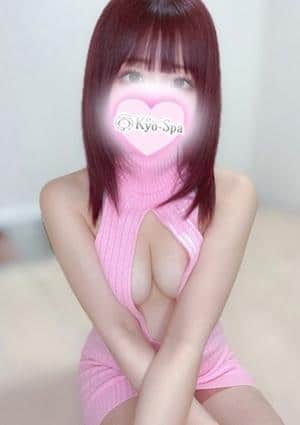 ユラ