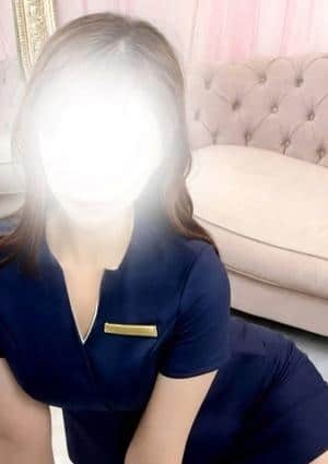 新時代 セラピスト にこ