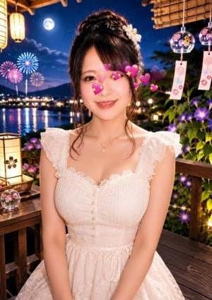 綾乃しおり