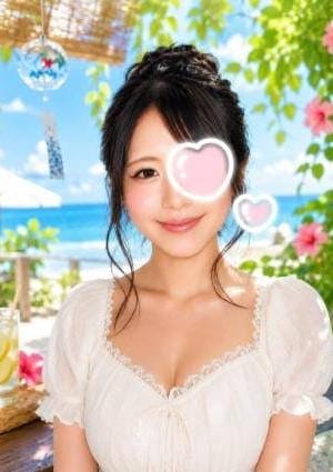 今日子の姉妹 秋津店 セラピスト 綾乃しおり