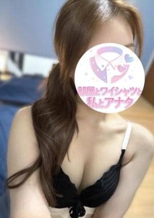 みり