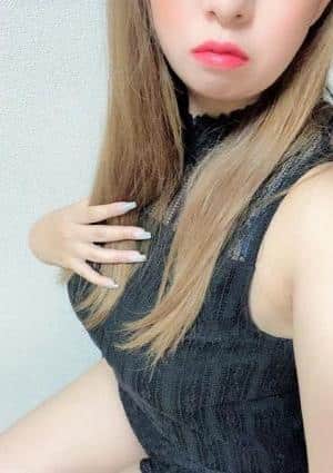 yururira（ユルリラ） セラピスト かんな