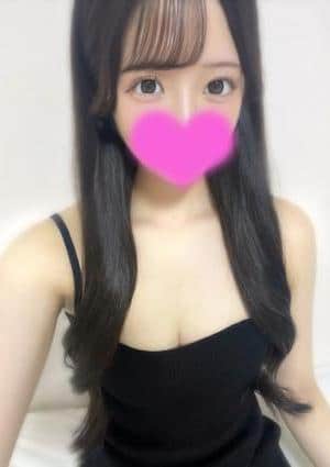 成田メンズエステ Finale〜フィナーレ〜 セラピスト ミリ