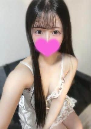 ミリ