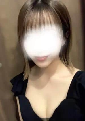 日比谷まや