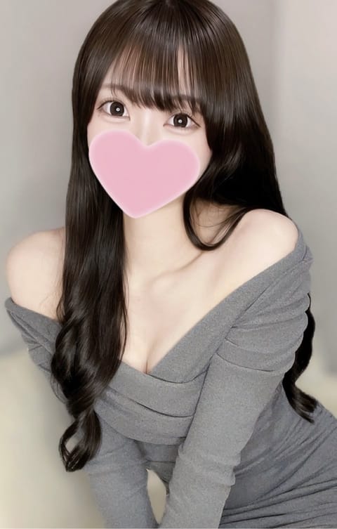 川崎メンズエステ chouchou（シュシュ） セラピスト あんな 25歳