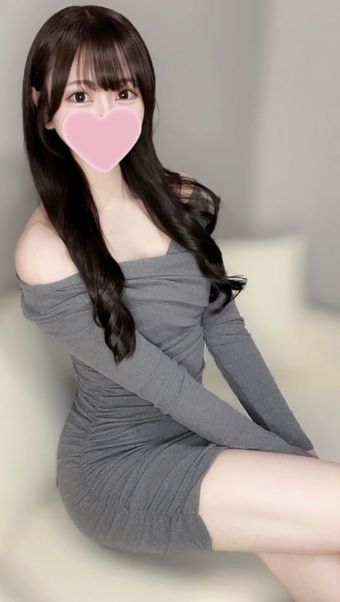 scrape_url:https://chouchou-official.com/photos/56/20260907214321-36B94591-B019-4832-B56B-6DA2B1721FA2.jpeg