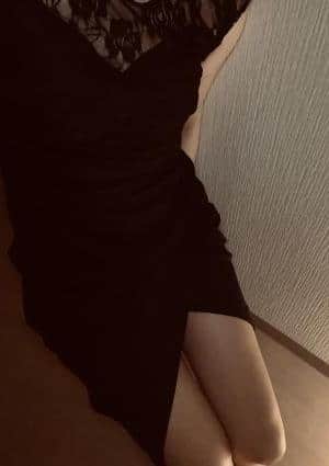 佐野セラピスト