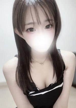 おりひめ