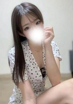 おりひめ
