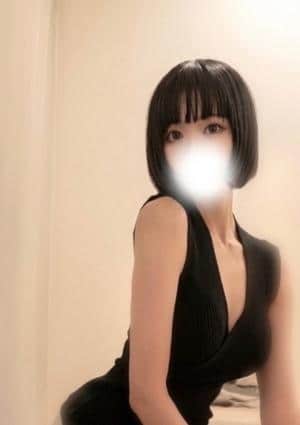 ワンピース セラピスト みく
