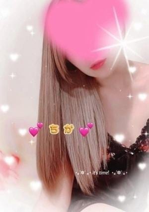ちか