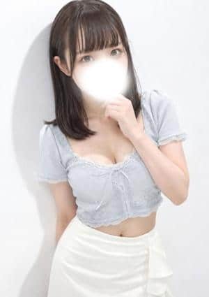 博多メンズエステ和み屋 セラピスト 里緒菜-りおな