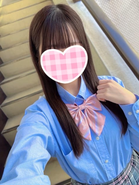キャンクロ セラピスト ゆうか