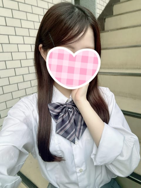 キャンクロ セラピスト ありさ