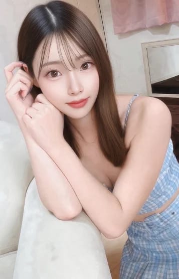 scrape_url:https://img.estama.jp/shop_data/00000031936/cast/sub/357x556/4nlzd_20260811092754.jpg?f=webp