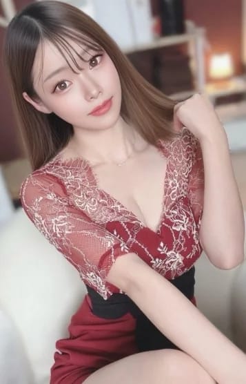 REAL セラピスト 紗倉のあ 26歳