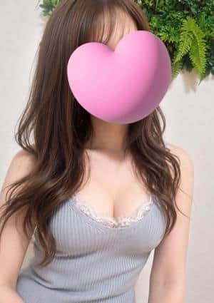 さりなさん