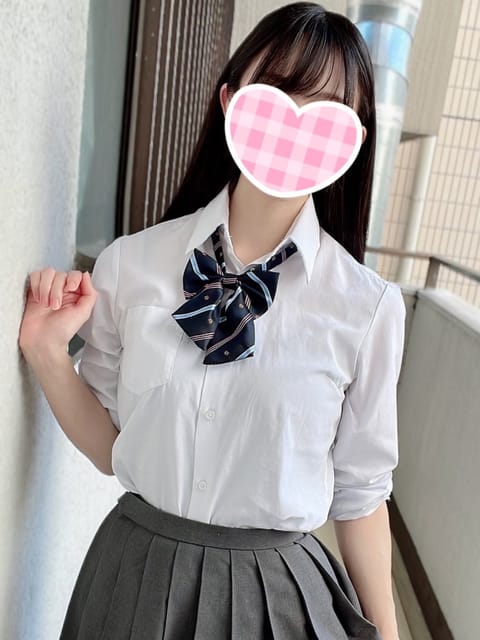 キャンクロ セラピスト えみ