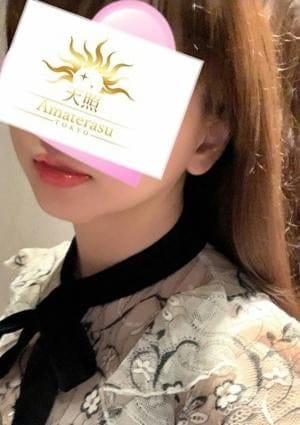 天照～amaterasu～ 東京 セラピスト ひな