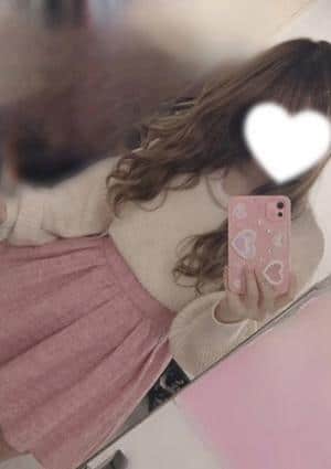 天音ななか