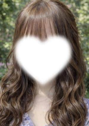 天音ななか