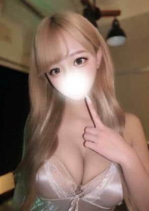 SS級ひめ