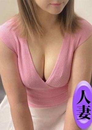 美魔女エステ セラピスト 渕上まな