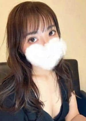宮脇えま