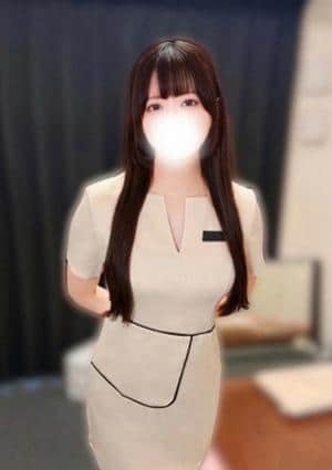 TIARA（ティアラ） セラピスト 綾瀬 のどか