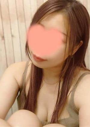 マダムラブキャット セラピスト じゅん