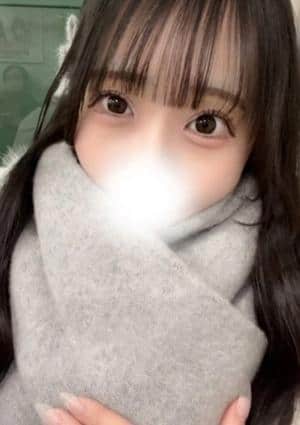 SHOWTIME～ショータイム春日部店～ セラピスト なの