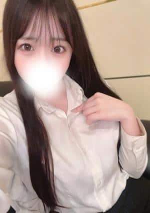 なの