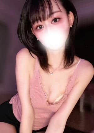 ひまり