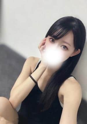 ひまり
