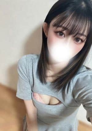 SHOWTIME～ショータイム春日部店～ セラピスト ひまり