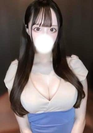 RedRibbon（レッドリボン）越谷 セラピスト あむ