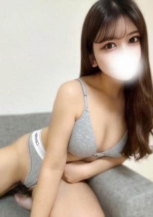 うい
