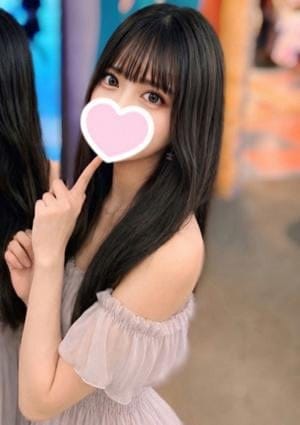 アマテラス横浜 セラピスト おひな