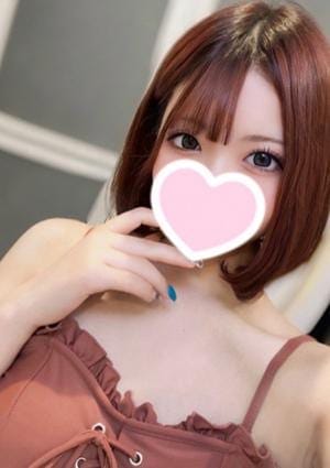 のあ